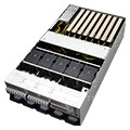 4UXGM-GNR2 CX8