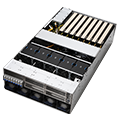 4UXGM-GNR2 Direct