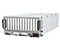 ASRock Rack 5U112L2E-EGS Storage Server