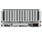 ASRock Rack 5U112L2E-EGS Storage Server - view 2
