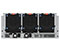 ASRock Rack 5U112L2E-EGS Storage Server - view 3