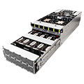 6U8M-TURIN2 Syn MI325X