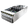6U8X-EGS2 H100