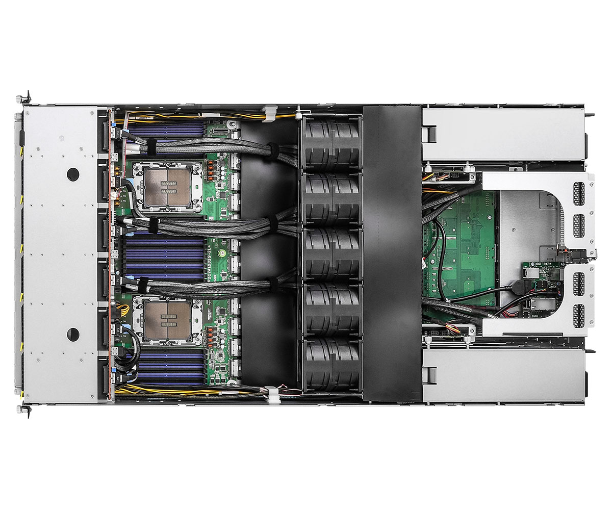 6U8X-EGS2 H200 | ASRock Rack