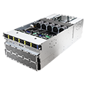 6U8X-EGS2 Syn H100