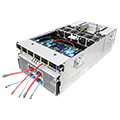 6U8X-EGS2/ZC Syn H200