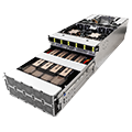 6U8X-TURIN2 Syn H200