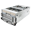6UXGM-GNR2 CX8/DLC