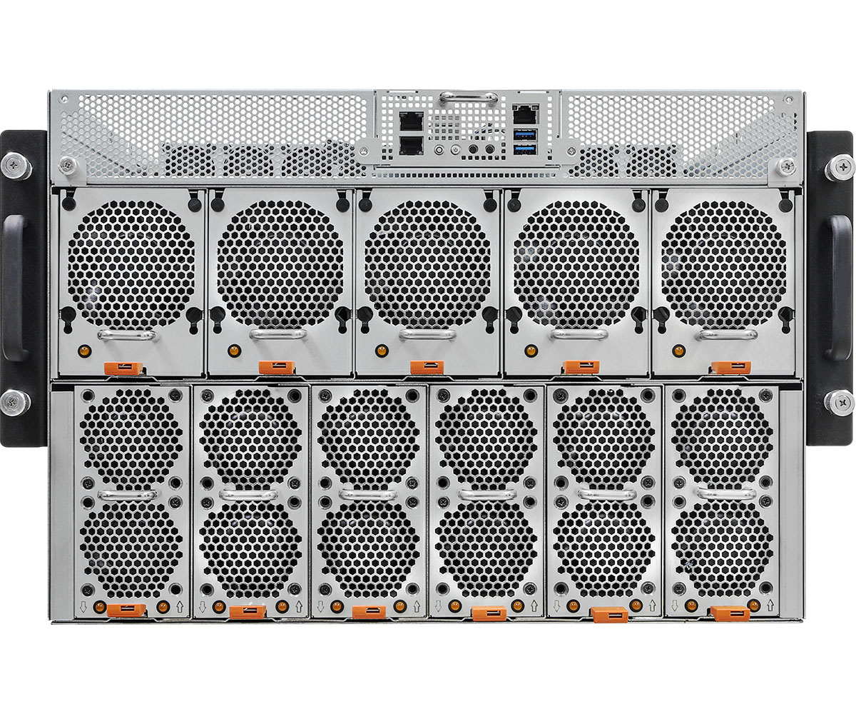 7U8X-ROME2/2T | ASRock Rack