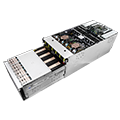 8U16X-GNR2 B300