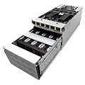 8U8M-TURIN2 Syn MI355X
