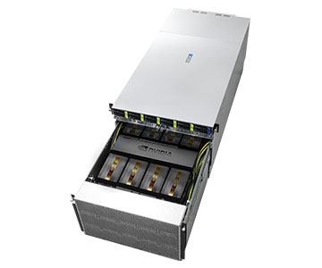 8U8X-EGS2 SYN B200 | ASRock Rack