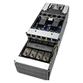 8U8X-EGS2 Syn B200