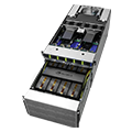 8U8X-GNR2 Syn B200