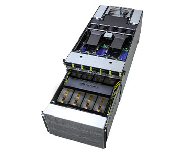 AI Datacentre Design Guide for GPU Infrastructure