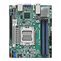 AM5D4ID-2L+/BCM