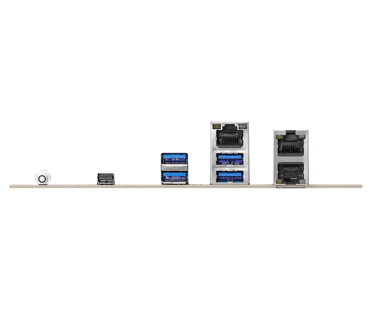 asrock-rack-server-motherboard-amponed8-2t-bcm