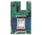 ASRock Rack ARMD12M3 Server Motherboard