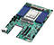 ASRock Rack ARMD12M3 Server Motherboard - view 2