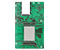ASRock Rack ARMD12M3 Server Motherboard - view 3