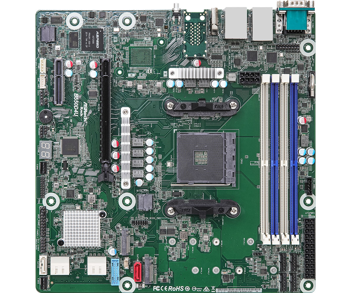 https://www.asrockrack.com/photo/B550D4U-1(L).jpg