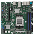 ASRock Rack > Products