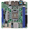 C236 Wsi