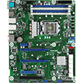 Asrock Rack Products