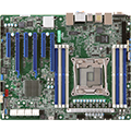 C422 Ws/ipmi