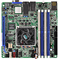 D1541D4I-2L2T