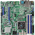 D1541D4U-2O8R