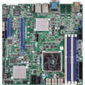 D1541D4U-2T8R