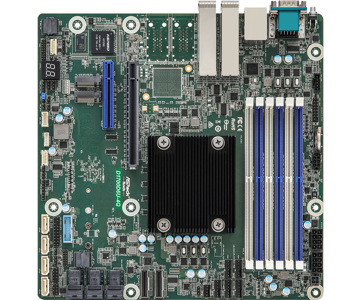 D 1700. D 1700. D 1700. Материнская плата nas сервера. D 1700.