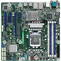 Asrock Rack Products