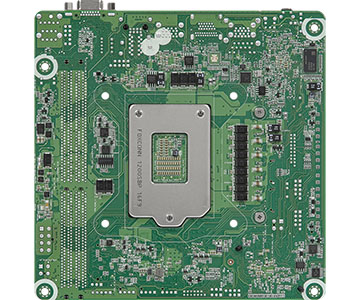 E3C256D2I | ASRock Rack