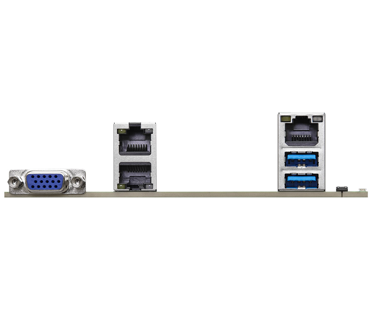 asrock-rack-server-motherboard-ec266d2i-2t-aqc