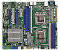 ASRock Rack EN2C602 Server Motherboard