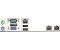 ASRock Rack EN2C602 Server Motherboard - view 2