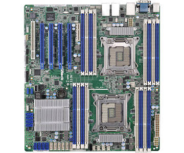 Asrock c602 deals