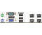 thumbnail image 2 of 32GB (4x8GB) DDR3 1600MHz ECC Registered RAM Kit For ASRock EP2C602-4L/D16 Server - Hynix/Samsung/Micron 2 of 6