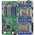 EP2C612 WS