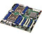ASRock EP2C621D12 WS EEB Server LGA 3647 Intel C621 Motherboard 12'' x 13'' DDR4