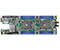 ASRock Rack EP2C622D12HM Server Motherboard