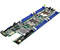 ASRock Rack EP2C622D12HM Server Motherboard - view 2