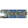 EP2C622D24HM