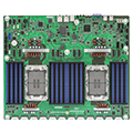 GNR2D32G-2L+