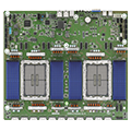 GNRAP2D24G-2L+