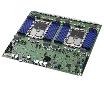 GNRAP2D24G-2L+ | ASRock Rack