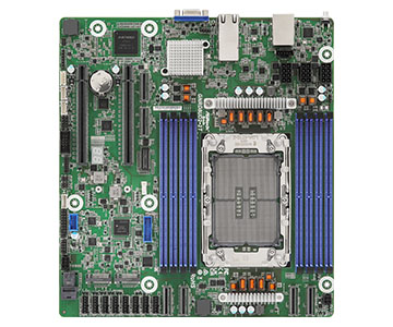 DOD CASSIS RACK TB2 S41 RD 赤 販売終了】カシステーブル TB4-535-RD - DOD（ディーオーディー