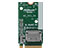 ASRock Rack M2_OCU_G4 Accessory